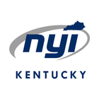 Kentucky NYI-icoon