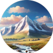 KACKAR TRAVEL icon
