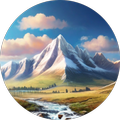 KACKAR TRAVEL