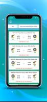 CRICKET 21 LIVE पोस्टर