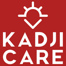 Kadji Employee APK