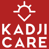 Kadji Employee 圖標