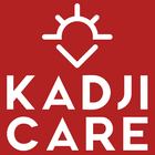 Kadji Employee आइकन