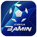 Copa BAMIN-APK