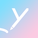 Notatey - Markdown notepad APK