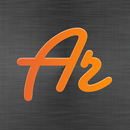 Ardio - Norwegian online radio APK