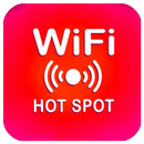 Data Free WiFi internet Connection Find Hotspot APK