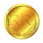 Reading with Rewards icône
