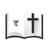 Dogri Word APK
