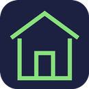 Real Estate Net Profit Calculator APK