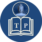 Tipitaka biểu tượng