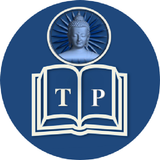 Tipitaka icon