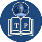 Tipitaka icon