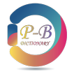 Pali-Bengali Dictionary (পালি-