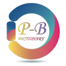 Pali-Bengali Dictionary (পালি- APK