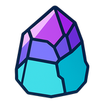 Fluorite(フローライト)