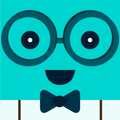 Kamkalima Student App