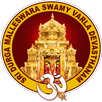 Kanakadurgamma Temple APK