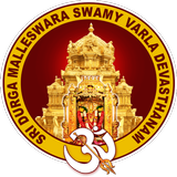 Kanakadurgamma Temple APK