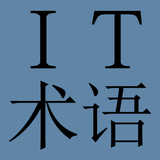 IT/ Computer Dict (Chin-Eng) APK