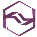 Kashiyatra'19