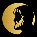 Econ Tutor: Learn Economics APK