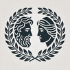 Logical Argumentation APK