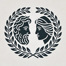 Logical Argumentation APK
