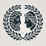 ”Logical Argumentation