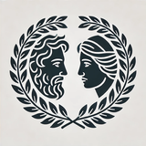 Logical Argumentation APK