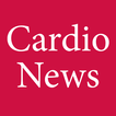 Cardio News
