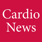 Cardio News icône