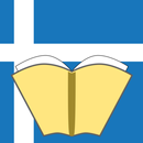 Fihirana Katolika T.F. APK
