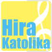 Hira Katolika - Catholic songs