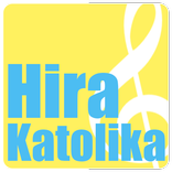 Hira Katolika - Catholic songs