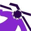 Lalan'ny Hazofijaliana - Chemi APK