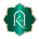 Katre Feyizhane APK