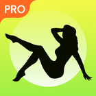 Katy Pro أيقونة