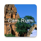 Cham – Rumi keyboard