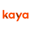 ”Kaya Mobile