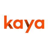 Kaya icône