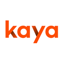 Kaya Mobile APK