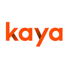 Kaya icono