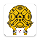 Kayan Dictionary 2016 — Zawgyi APK