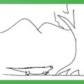 Kayan Reading Practice Story 2