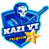 ZBGM GFX TOOL -PRO VERSION(KAZ icône