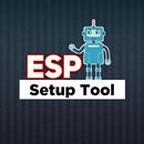 BGM ESP SETUP GFX TOOL -ALL APK