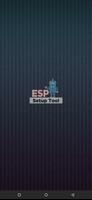 BGM ESP SETUP GFX TOOL -ALL โปสเตอร์