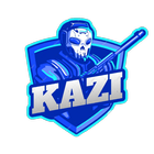 GFX TOOL FOR LITE -KAZI icon