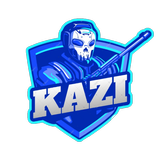 GFX TOOL FOR LITE -KAZI-icoon